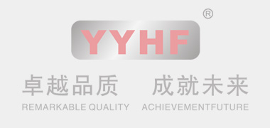 數控電火花成型機床應用（yòng）廣泛技術漸顯（xiǎn）成熟