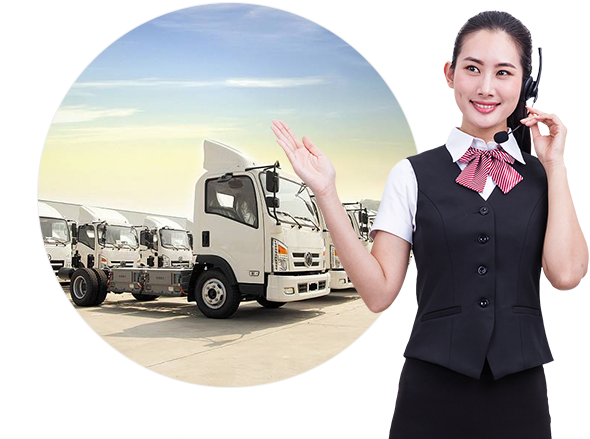 完善的售後服務體係,貨期準時(shí)